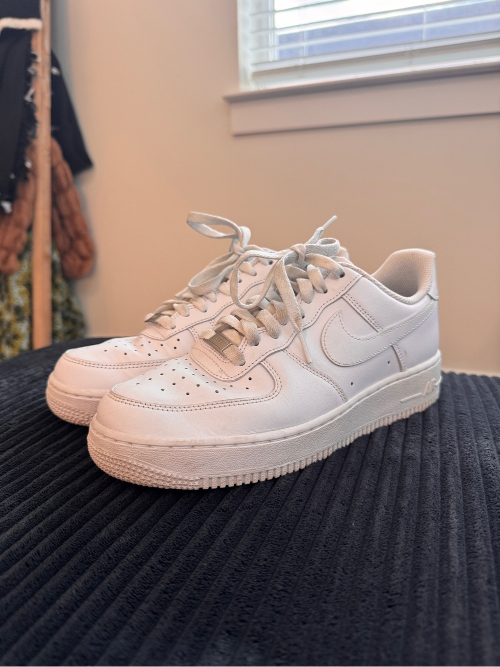 Nike AF1